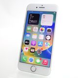 ��SIM�ե꡼��iPhone8 64GB ����С� ����100�� �������¡�