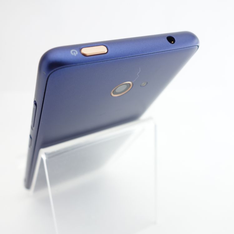 ��SIM�ե꡼�ۤ��󤿤󥹥ޥ�2 A001KC �ͥ��ӡ� �������¡� Y!mobile��