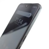 ��SIM�ե꡼��arrows We FCG01 �֥�å� ���������ݾ� au��