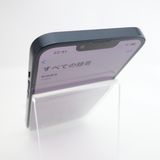 SIMե꡼iPhone13 256GB ߥåɥʥ 87 ݾ