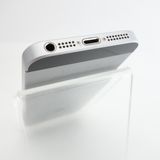 ��SIM�ե꡼��iPhoneSE 16GB ���ڡ������쥤 ����89�� �������¡�