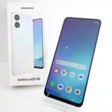 SIMե꡼Galaxy A25 5G SM-A253Z 饤ȥ֥롼 ¡