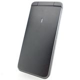 ��SIM�ե꡼��DIGNO���������١����å� KY-41B �֥�å� �����̵���饱��