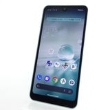 ��SIM�ե꡼��AQUOS wish SHG06 ���꡼�֥��꡼�� �������¡� au��