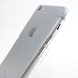 ��SIM�ե꡼��iPhone6S 64GB ���ڡ������쥤 ����100�� ���������ݾ�