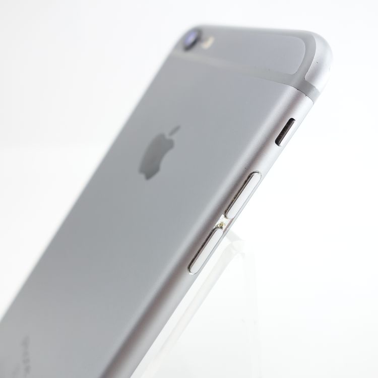 ��SIM�ե꡼��iPhone6S 64GB ���ڡ������쥤 ����100�� ���������ݾ�