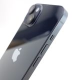 ��SIM�ե꡼��iPhone14 256GB �֥�å� ����100% �������¡�