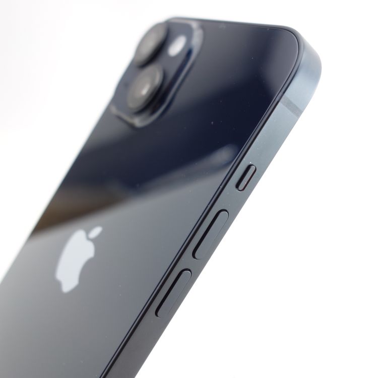 ��SIM�ե꡼��iPhone14 256GB �֥�å� ����100% �������¡�