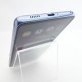 ��SIM�ե꡼��Galaxy A53 5G SC-53C ��������֥롼 �������¡�