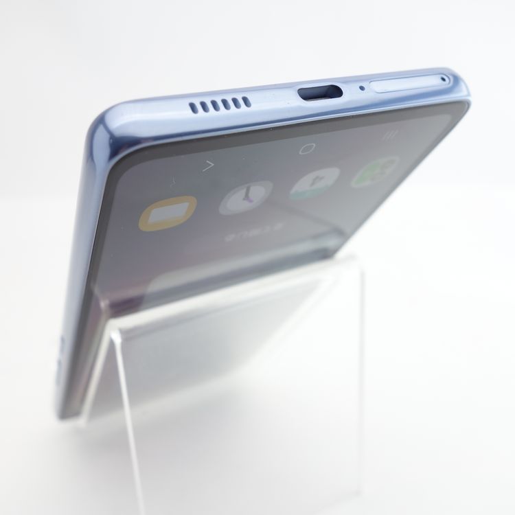 ��SIM�ե꡼��Galaxy A53 5G SC-53C ��������֥롼 �������¡�
