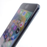 ��SIM�ե꡼��iPhoneSE3 128GB �ߥåɥʥ��� ����86�� �������¡�