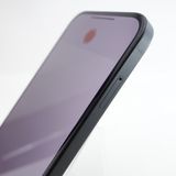 ��SIM�ե꡼��iPhone15 128GB �֥�å� ����91% �������¡�