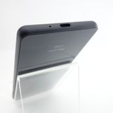 SIMե꡼Xperia 10 III SO-52B ֥å ¡ docomo