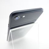 ��SIM�ե꡼��iPhoneSE3 64GB �ߥåɥʥ��� ����85�� �������¡�