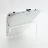 ��SIM�ե꡼�ۤ餯�餯���ޡ��ȥե��� F-42A �ۥ磻�� �������¡� docomo��