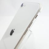 ��SIM�ե꡼��iPhoneSE3 128GB �������饤�� ����100�� �������¡�