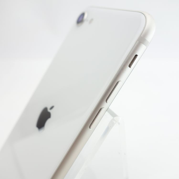 ��SIM�ե꡼��iPhoneSE3 128GB �������饤�� ����100�� �������¡�