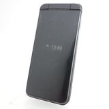 ��SIM�ե꡼��DIGNO��������4 A202KC �֥�å� Softbank�� �������¡�