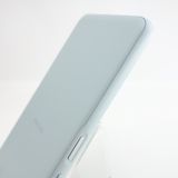 SIMե꡼arrows We2 FCG02 饤ȥ֥롼 ¡ au