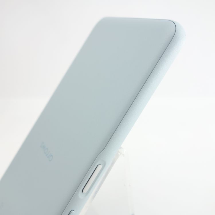 SIMե꡼arrows We2 FCG02 饤ȥ֥롼 ¡ au