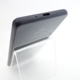 ��SIM�ե꡼��Xperia 10 III SO-52B �֥�å� �������¡� docomo��