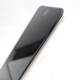 ��SIM�ե꡼��iPhoneSE3 64GB �������饤�� ����85�� �������¡�