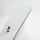 ��SIM�ե꡼��iPhoneSE2 64GB �ۥ磻�� ����88�� �������¡�