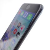��SIM�ե꡼��iPhoneSE2 64GB �֥�å� ����99�� �������¡�