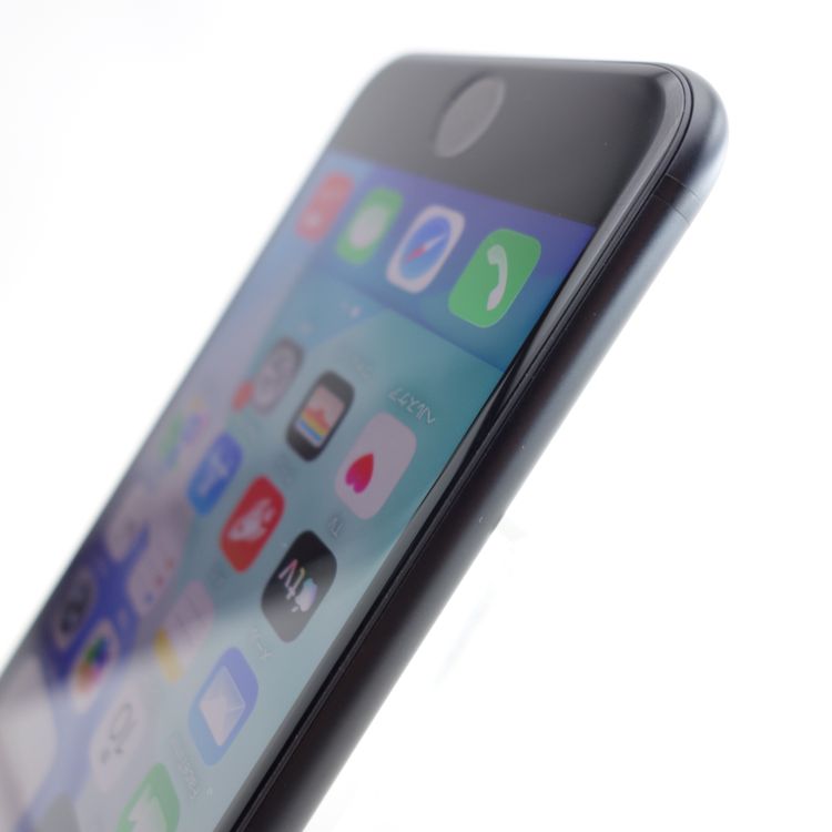 ��SIM�ե꡼��iPhoneSE2 64GB �֥�å� ����99�� �������¡�