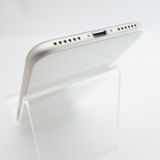 ��SIM�ե꡼��iPhoneSE3 128GB �������饤�� ����82�� �������¡�