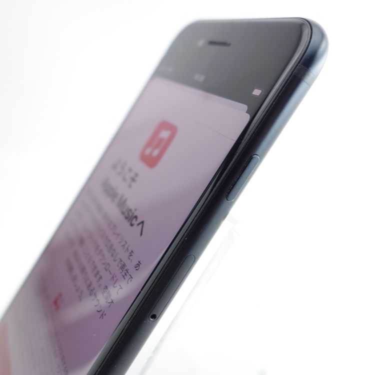 ڥ󥯡iPhoneSE3 64GB ߥåɥʥ 98 ݾ ̳
