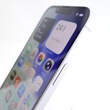 ��SIM�ե꡼��iPhone14 128GB �ѡ��ץ� ����82�� Apple���ȥ���