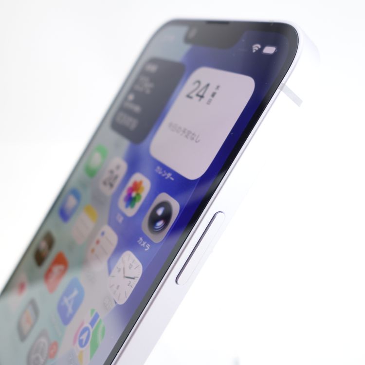 ��SIM�ե꡼��iPhone14 128GB �ѡ��ץ� ����82�� Apple���ȥ���