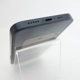 ��SIM�ե꡼��iPhone14 128GB �ߥåɥʥ��� ����96�� ���������ݾ�