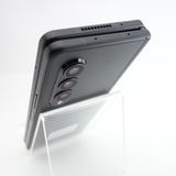 SIMե꡼Galaxy Z Fold3 5G SCG11 եȥ֥å au