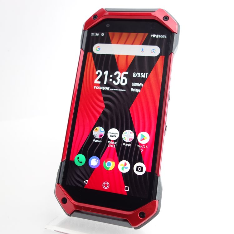 SIMե꡼TORQUE 5G KYG01 å ¡ auSIMå