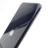 ��SIM�ե꡼��iPhoneSE3 64GB �ߥåɥʥ��� ����88�� �������¡�