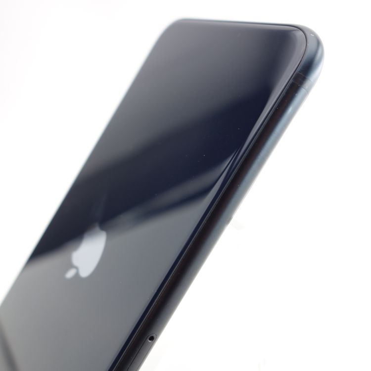 ��SIM�ե꡼��iPhoneSE3 64GB �ߥåɥʥ��� ����88�� �������¡�