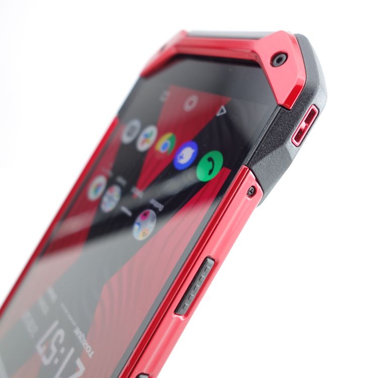 ��SIM�ե꡼��TORQUE 5G KYG01 ��å� �������¡� au��SIM�ե꡼