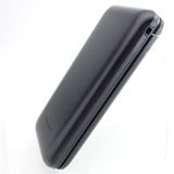 ��SIM�ե꡼��DIGNO���������١����å� KY-41B �֥�å� �����̵���饱��