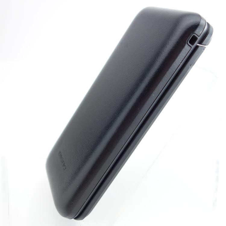 ��SIM�ե꡼��DIGNO���������١����å� KY-41B �֥�å� �����̵���饱��