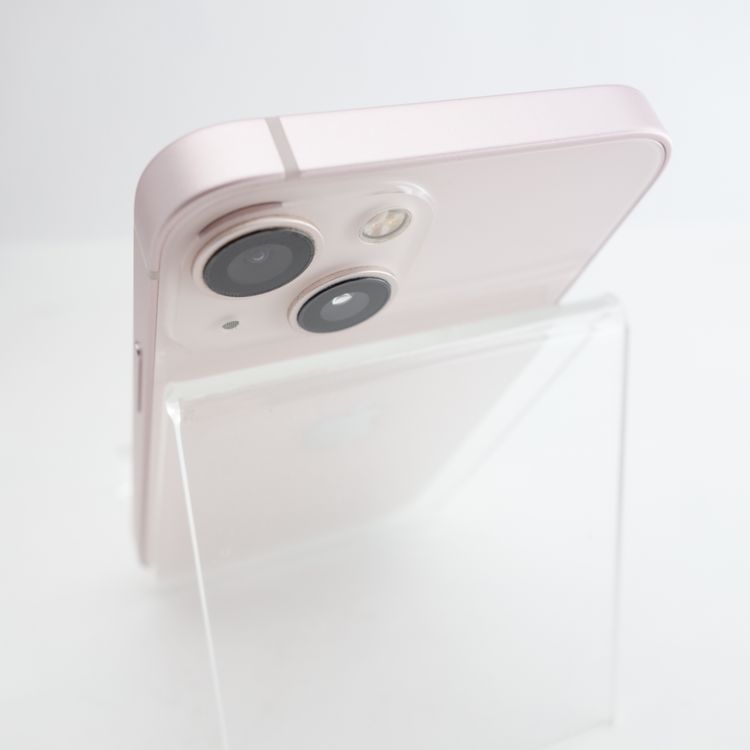 ��SIM�ե꡼��iPhone13mini 128GB �ԥ� ����80�� �������¡�