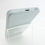 SIMե꡼AQUOS wish3 SH-53D ꡼ ݾ docomo