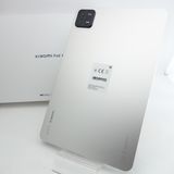 ��11�������Xiaomi Pad 6 ����6GB ���ȥ졼��128GB �����ѥ󥴡����