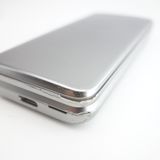 SIMե꡼DIGNO4 A202KC С Softbank ¡