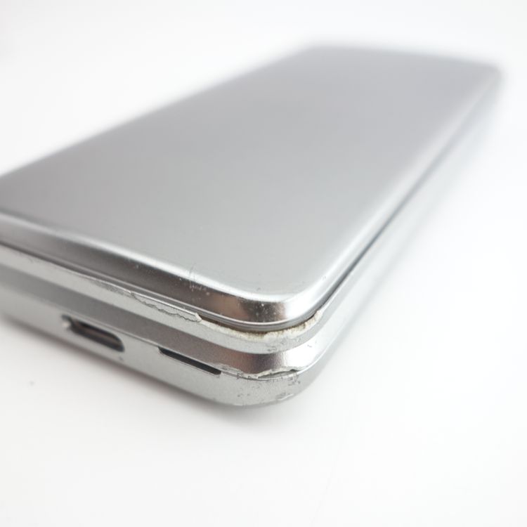 SIMե꡼DIGNO4 A202KC С Softbank ¡