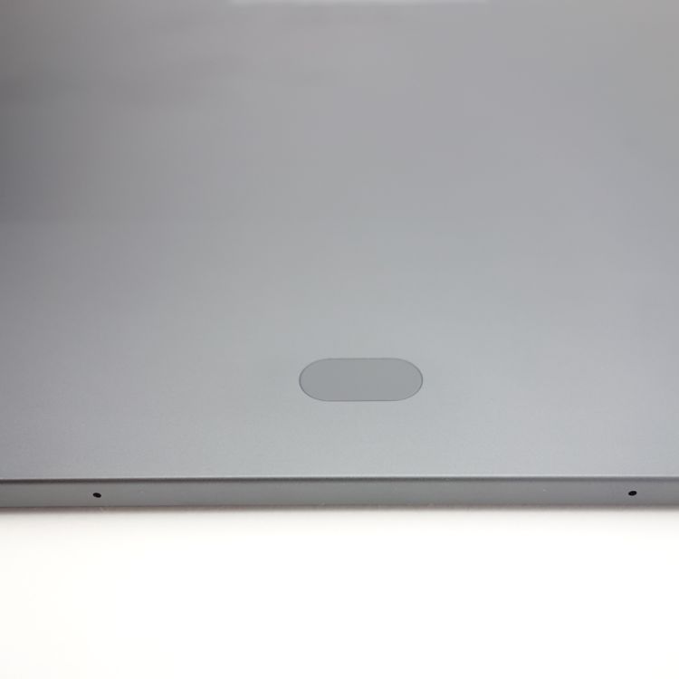 ��12.7�������Lenovo Xiaoxin Pad Pro 128GB ���졼 �����