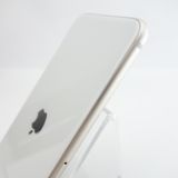 ��SIM�ե꡼��iPhoneSE3 64GB �������饤�� ����87�� ���������ݾ�