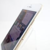 SIMե꡼iPhone7 32GB  84 ¡
