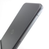 ��SIM�ե꡼��Google Pixel 8a 128GB ���֥��ǥ����� �������¡�